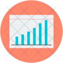 پیش‌نمایش فایل chart-353 از پک Finance 
