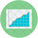 پیش‌نمایش فایل chart-354 از پک Finance 