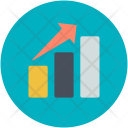 پیش‌نمایش فایل chart-355 از پک Finance 