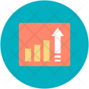 پیش‌نمایش فایل chart-356 از پک Finance 