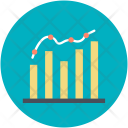 پیش‌نمایش فایل chart-357 از پک Finance 