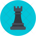 پیش‌نمایش فایل chess-45 از پک Finance 