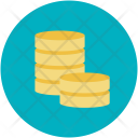 پیش‌نمایش فایل coins-33 از پک Finance 
