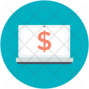 پیش‌نمایش فایل commerce-24 از پک Finance 