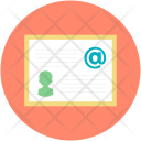 پیش‌نمایش فایل communication-117 از پک Finance 
