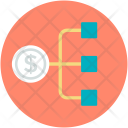 پیش‌نمایش فایل connection-45 از پک Finance 
