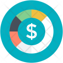 پیش‌نمایش فایل currency-394 از پک Finance 