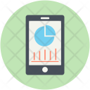 پیش‌نمایش فایل diagram-63 از پک Finance 