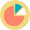 پیش‌نمایش فایل diagram-64 از پک Finance 