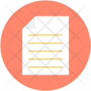 پیش‌نمایش فایل documents-17 از پک Finance 