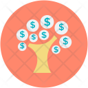 پیش‌نمایش فایل dollar-101 از پک Finance 