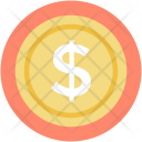 پیش‌نمایش فایل dollar-98 از پک Finance 