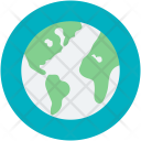 پیش‌نمایش فایل earth-34 از پک Finance 