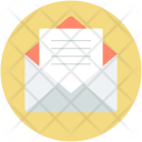 پیش‌نمایش فایل email-126 از پک Finance 