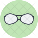 پیش‌نمایش فایل eyeglasses-5 از پک Finance 