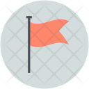 پیش‌نمایش فایل flag-91 از پک Finance 