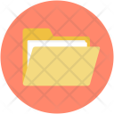 پیش‌نمایش فایل folder-424 از پک Finance 
