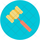 پیش‌نمایش فایل hammer-39 از پک Finance 