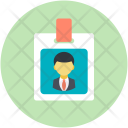 پیش‌نمایش فایل identification-7 از پک Finance 