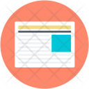 پیش‌نمایش فایل journal از پک Finance 