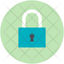 پیش‌نمایش فایل lock-115 از پک Finance 