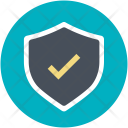 پیش‌نمایش فایل lock-116 از پک Finance 
