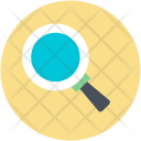 پیش‌نمایش فایل magnifier-56 از پک Finance 