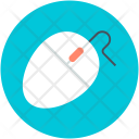 پیش‌نمایش فایل mouse-106 از پک Finance 