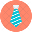 پیش‌نمایش فایل necktie از پک Finance 