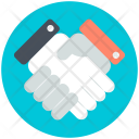 پیش‌نمایش فایل partner از پک Finance 