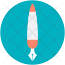 پیش‌نمایش فایل pen-106 از پک Finance 