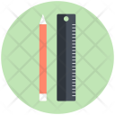 پیش‌نمایش فایل pencil-92 از پک Finance 