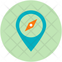 پیش‌نمایش فایل pin-264 از پک Finance 