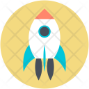 پیش‌نمایش فایل rocket-63 از پک Finance 