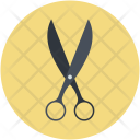 پیش‌نمایش فایل scissor-17 از پک Finance 
