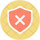 پیش‌نمایش فایل shield-76 از پک Finance 