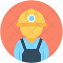 پیش‌نمایش فایل architect-4 از پک ساخت‌وساز ۲