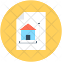 پیش‌نمایش فایل architecture-38 از پک ساخت‌وساز ۲