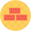 پیش‌نمایش فایل brick-11 از پک ساخت‌وساز ۲