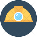 پیش‌نمایش فایل builder-3 از پک ساخت‌وساز ۲