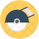 پیش‌نمایش فایل builder-4 از پک ساخت‌وساز ۲