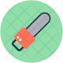 پیش‌نمایش فایل chainsaw-1 از پک ساخت‌وساز ۲