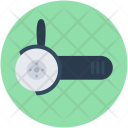 پیش‌نمایش فایل circular-10 از پک ساخت‌وساز ۲
