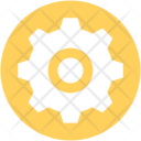 پیش‌نمایش فایل cogwheel-78 از پک ساخت‌وساز ۲