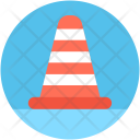 پیش‌نمایش فایل cone-34 از پک ساخت‌وساز ۲