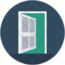 پیش‌نمایش فایل door-48 از پک ساخت‌وساز ۲