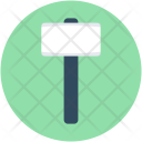 پیش‌نمایش فایل hammer-40 از پک ساخت‌وساز ۲