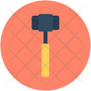پیش‌نمایش فایل hammer-41 از پک ساخت‌وساز ۲