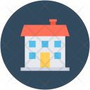 پیش‌نمایش فایل home-93 از پک ساخت‌وساز ۲