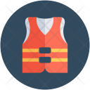 پیش‌نمایش فایل jacket-23 از پک ساخت‌وساز ۲